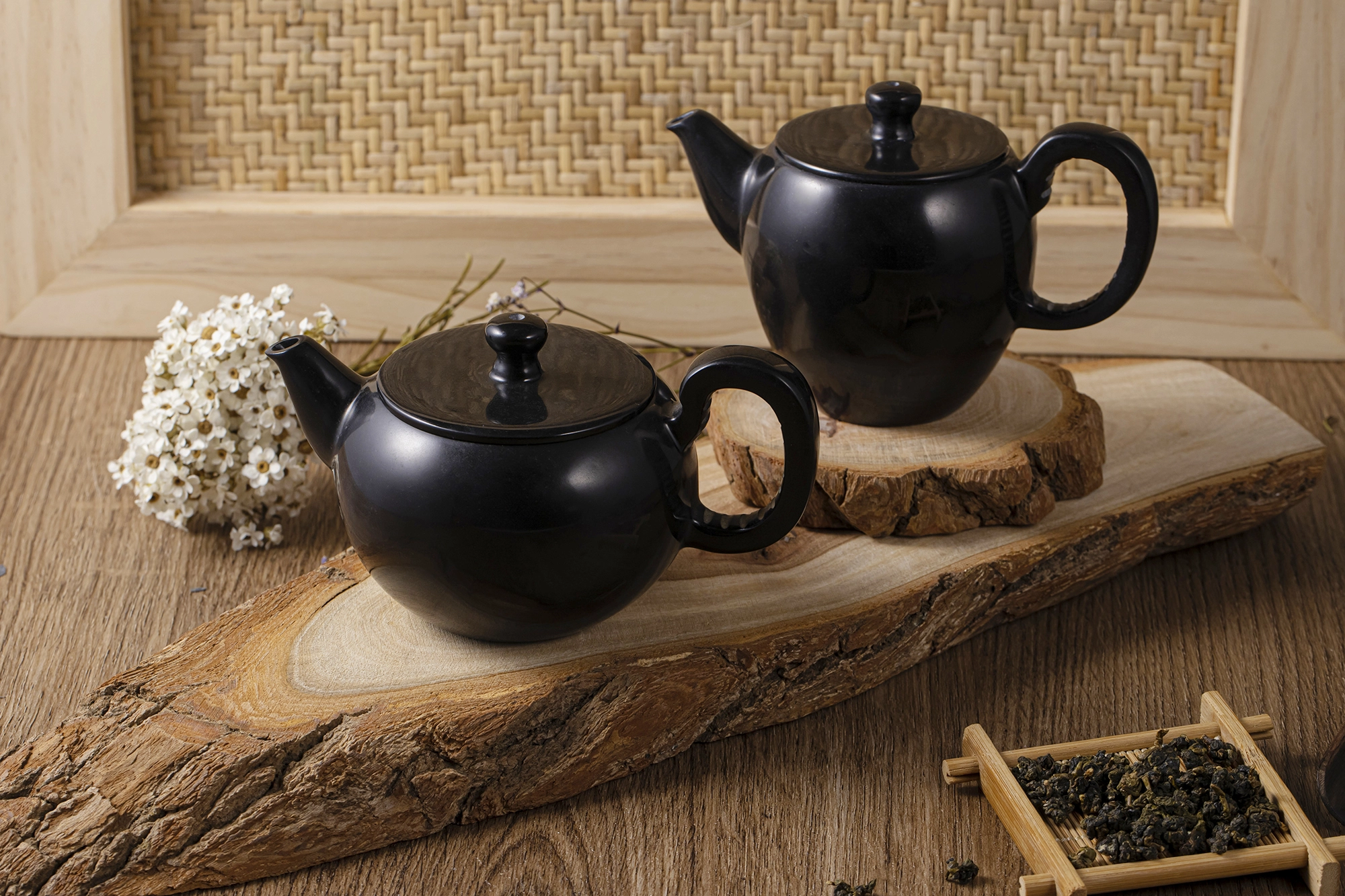 標準實用(石雕茶壺)，共3張