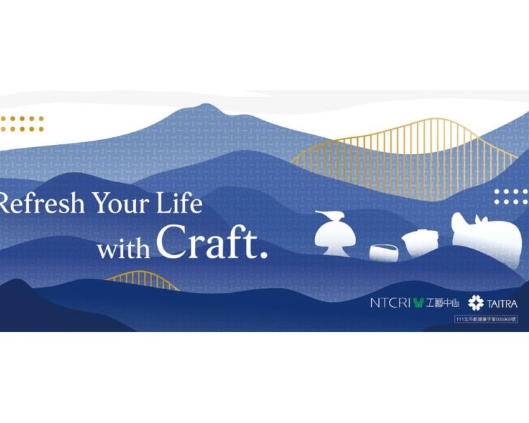 Refreash-Your-Life-with-Craft_1