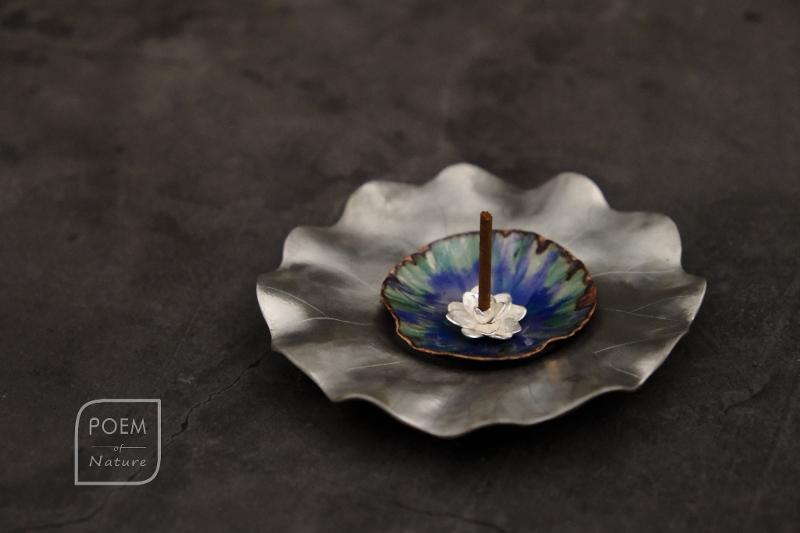 處處蓮花開香插，共4張