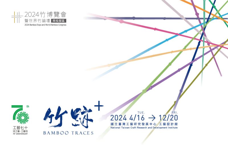 1e09ee1a-991e-4856-a2c2-d64a476ebc8a