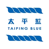 LOGO - JIEYU JIANG