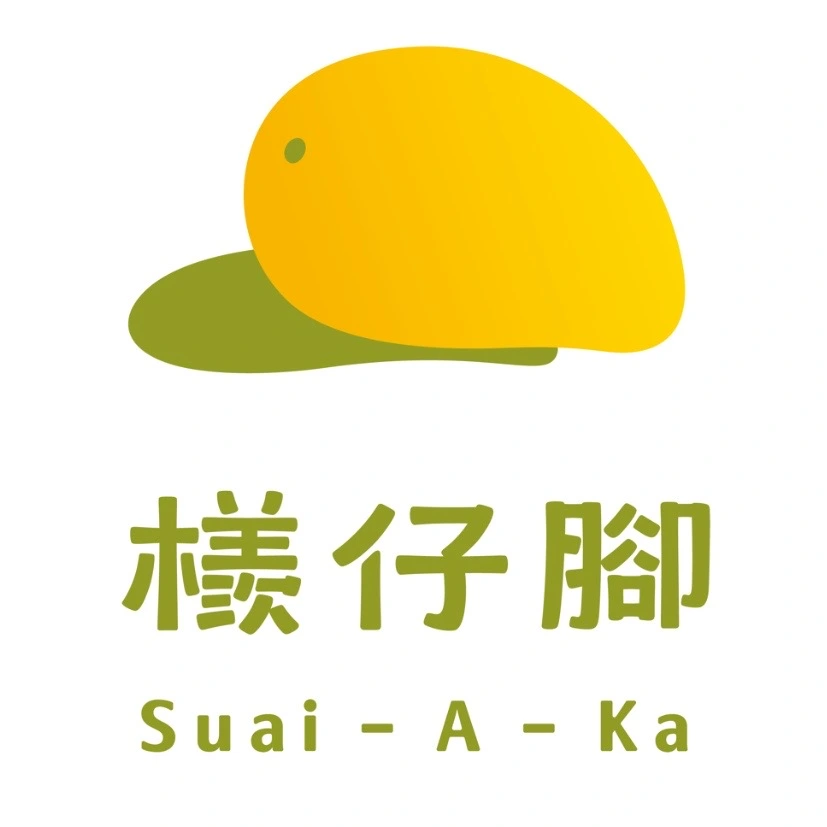 6FE5B61A-AE71-4E53-8F69-59ADACCC0FA5