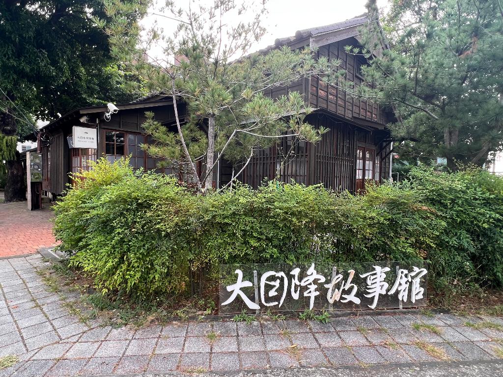 IMG_0195 - 蔡惠婷