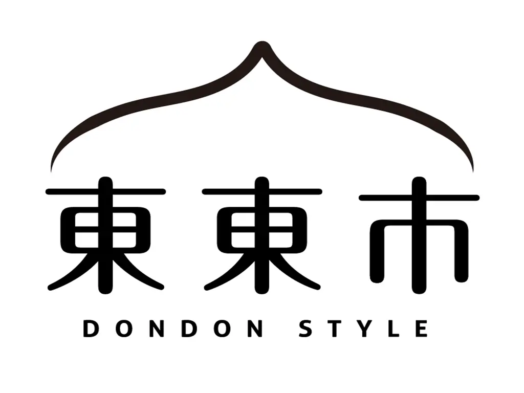 工藝遶境|東東市