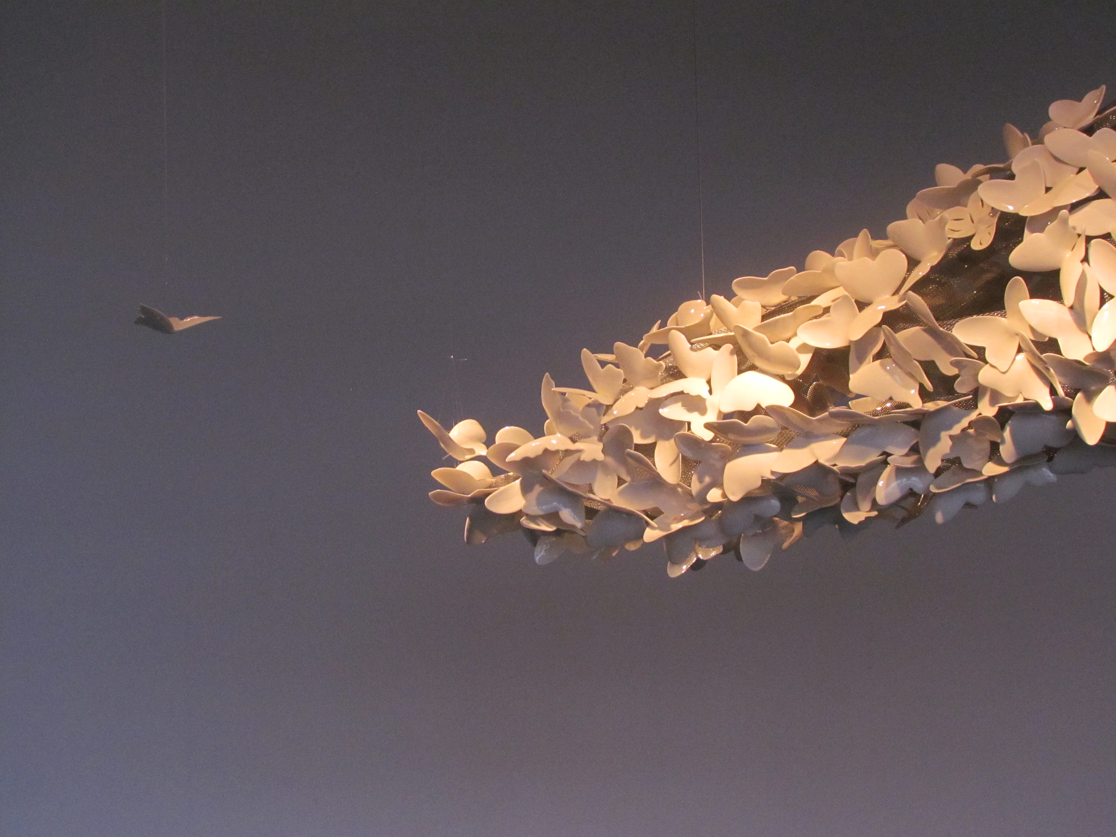 國立臺灣工藝研究發展中心|侯春廷/ Ho, Hunting