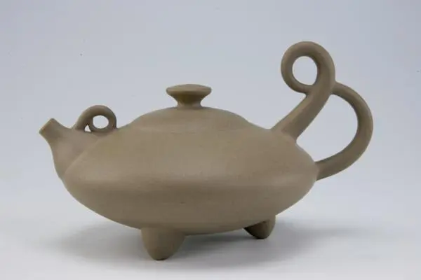 國立臺灣工藝研究發展中心|周美智/ Chou, Mei-chih