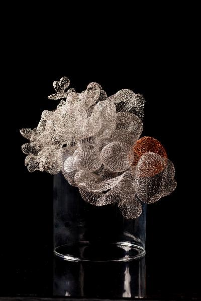 「形、色、質」之美展區_複合體2020-12_蘇小夢-1