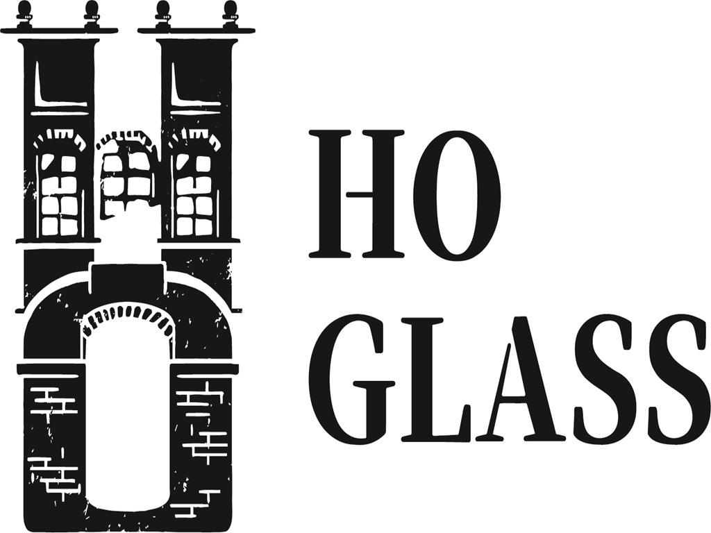 HO GLASS