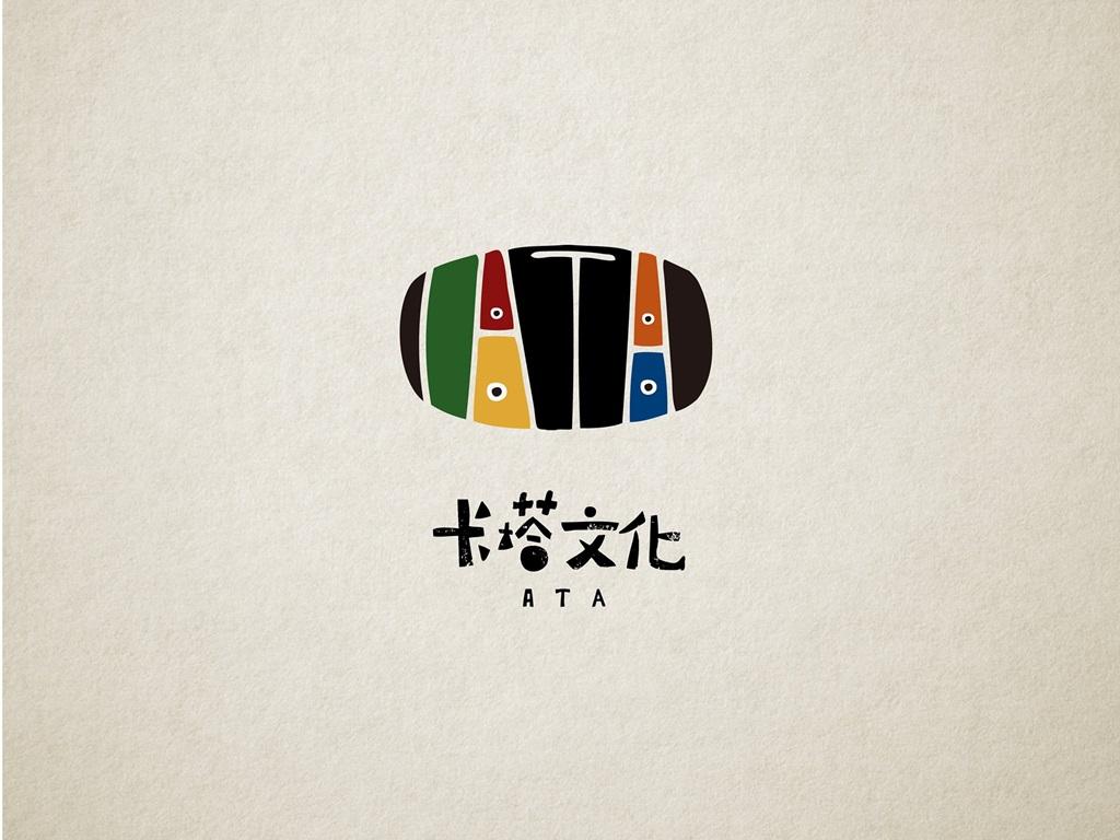 卡塔文化工作室