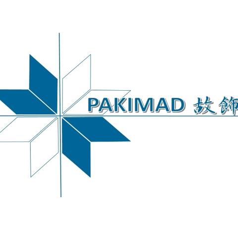 PAKIMAD 故飾 - 圖片