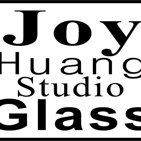 Joy Huang studio glass - 圖片