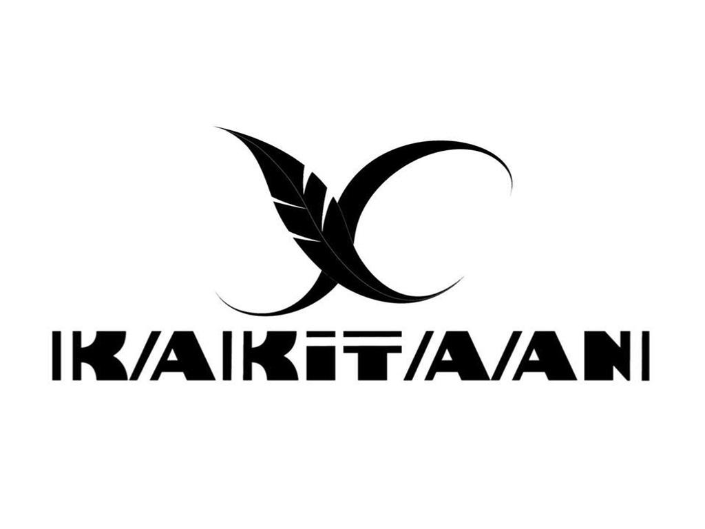 卡帝塔安KAKITAAN