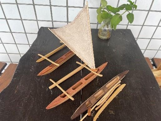 南迴4