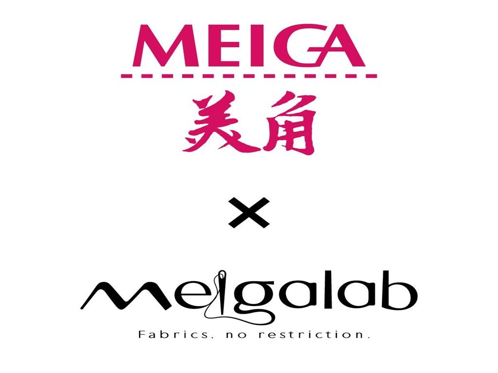 美角meiga