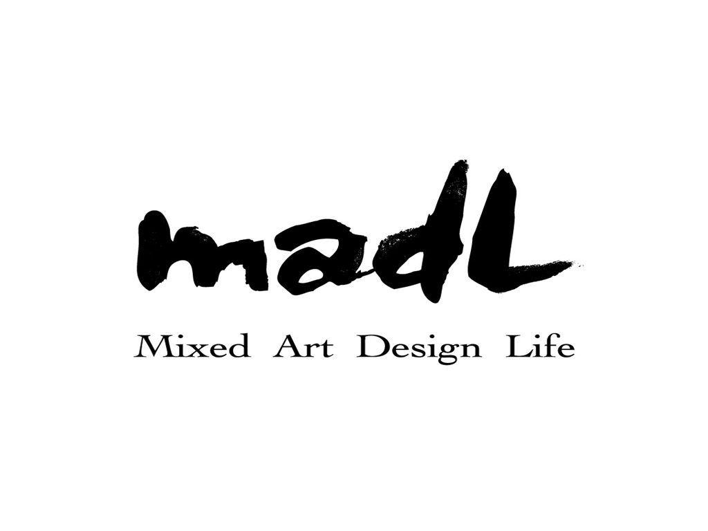madL文化空間