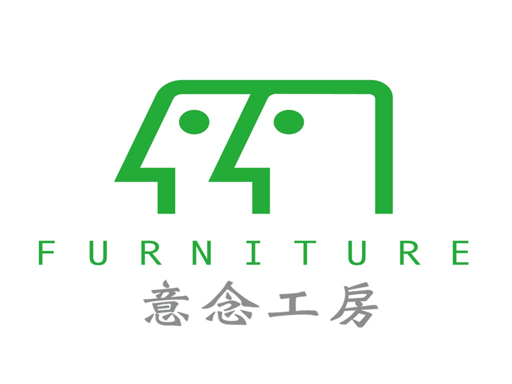 意念工房有限公司