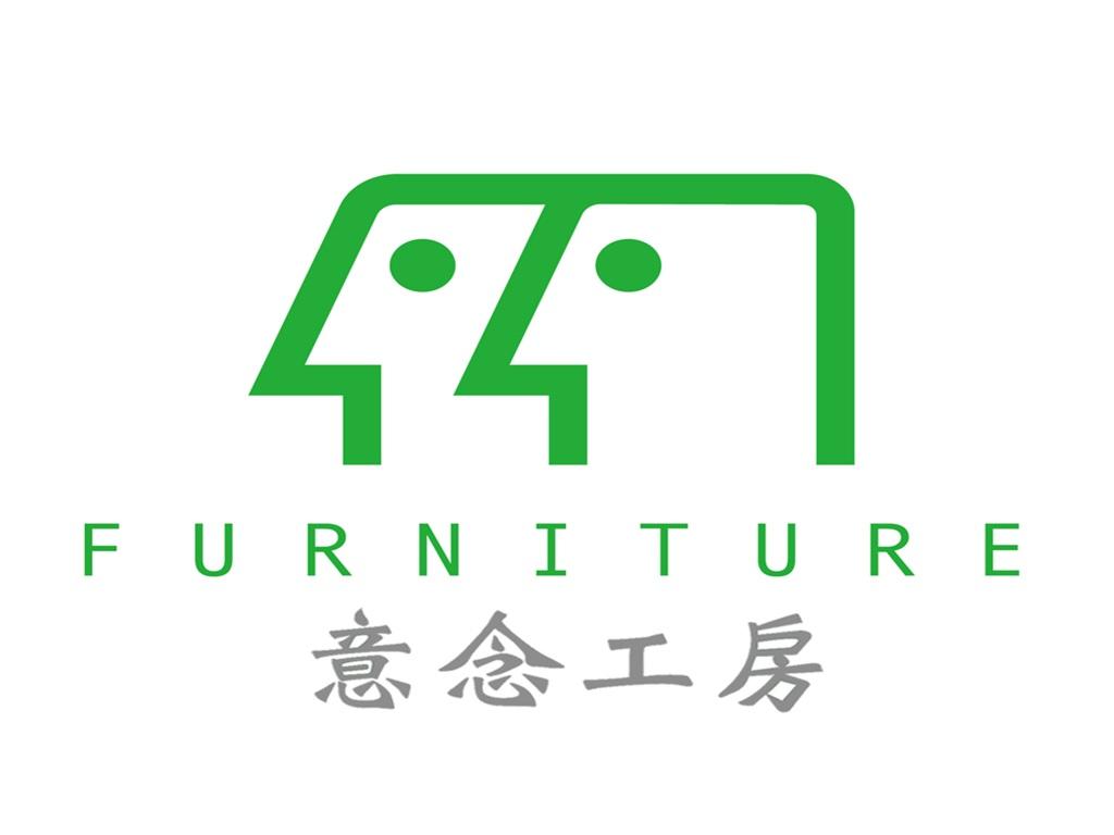 意念工房有限公司