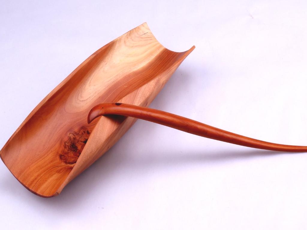 魏忠科工作室作品