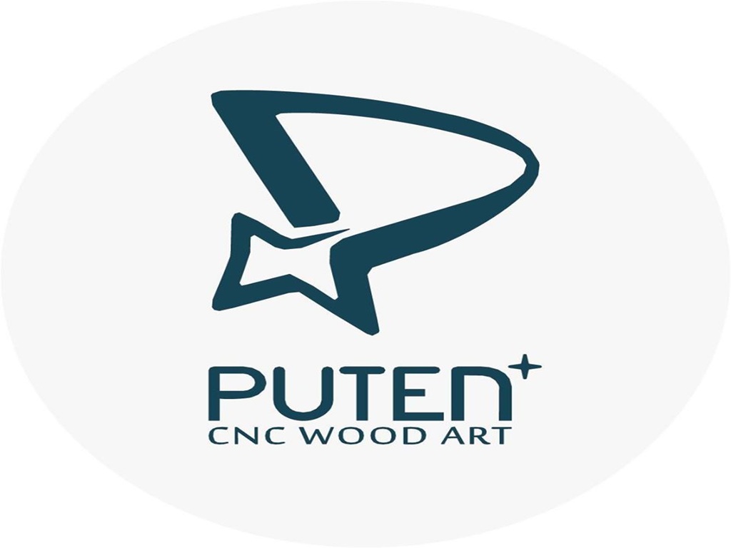 PUTEN+