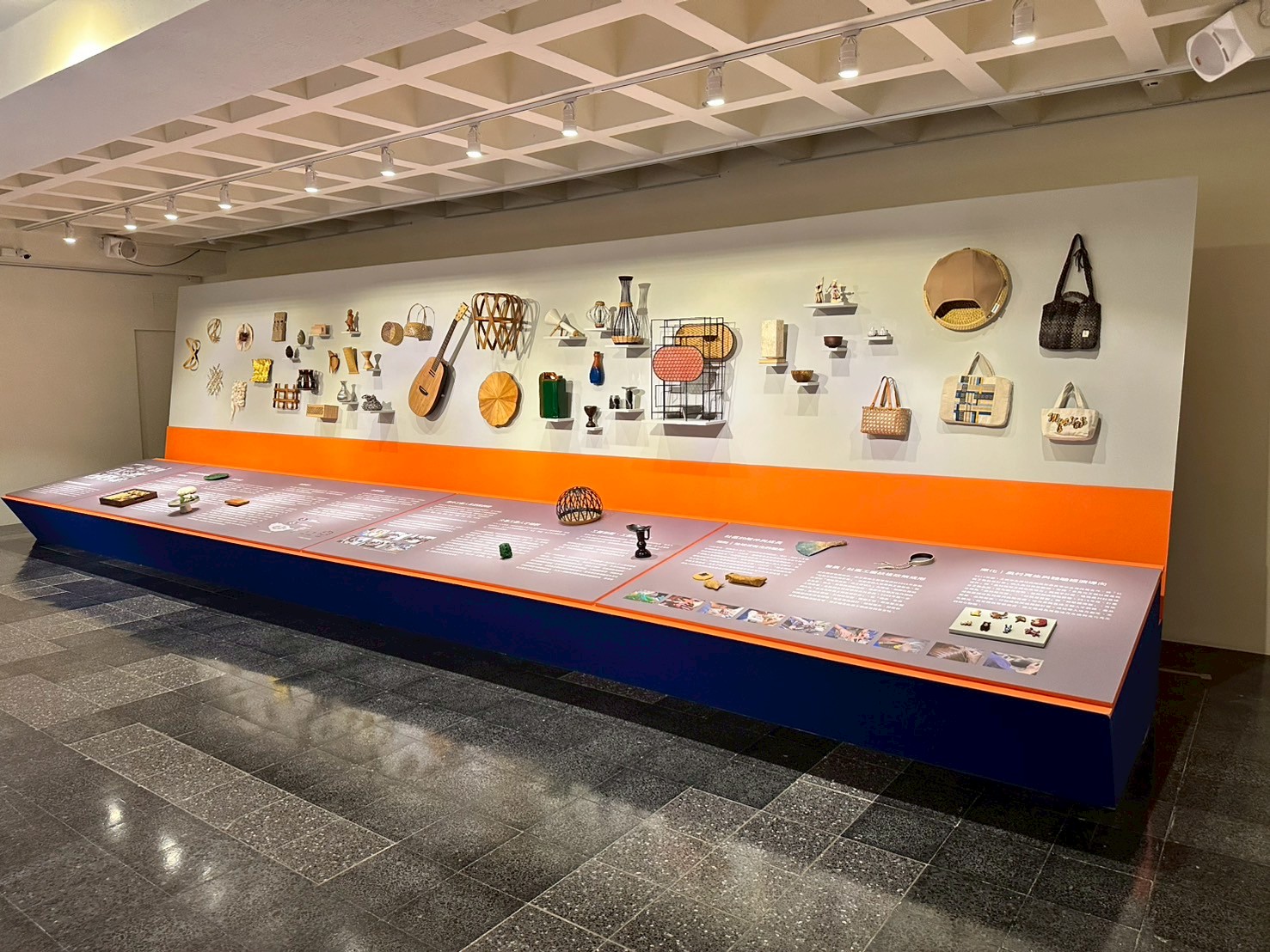 展場圖1