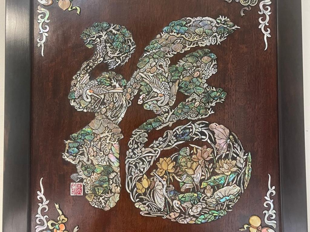 鏍鈿工作室作品