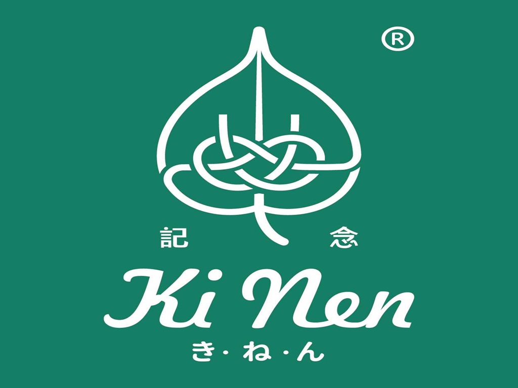 KiNen®葉雕