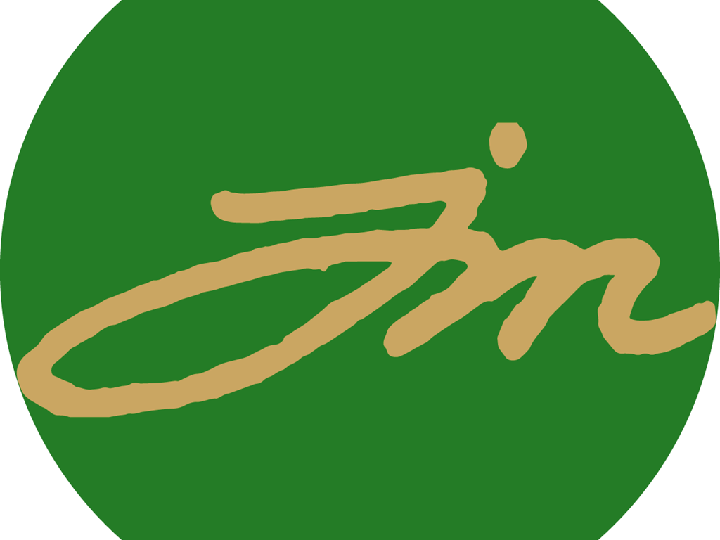 玉作工房J&Mcraft