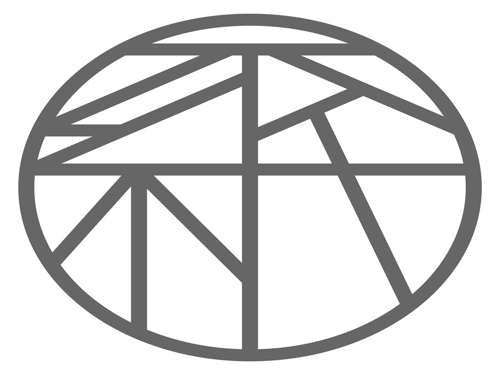 不紙是這樣藝術工坊