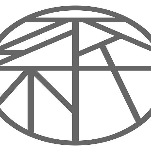 不紙是這樣藝術工坊 - 圖片