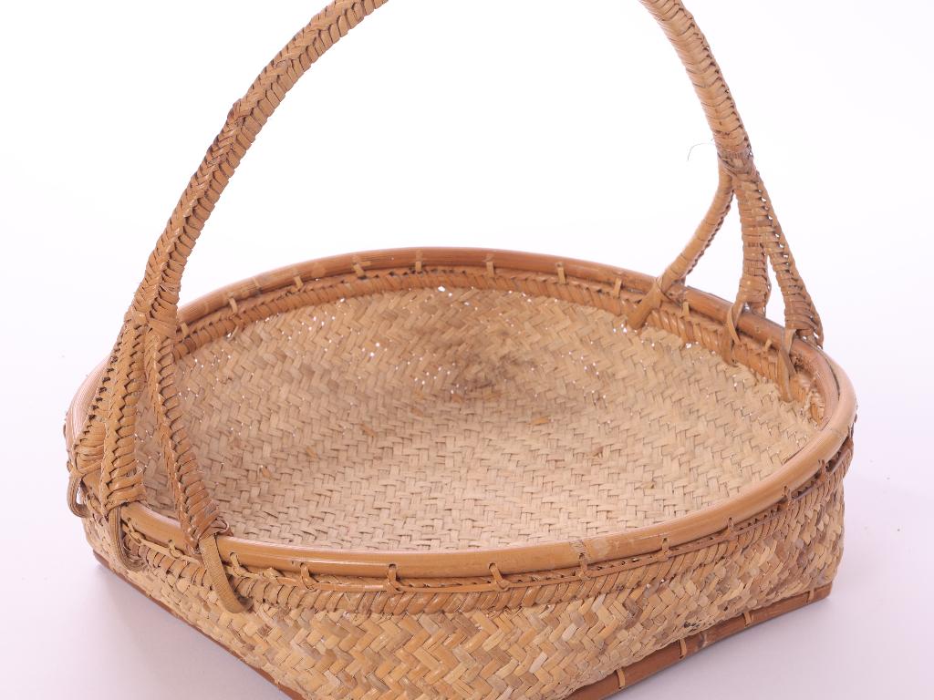 李順成（歿）_提籃