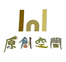 1n1原創空間LOGO