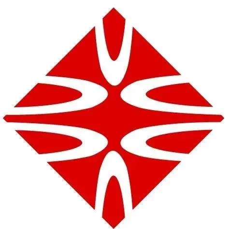 國立彰化生活美學館