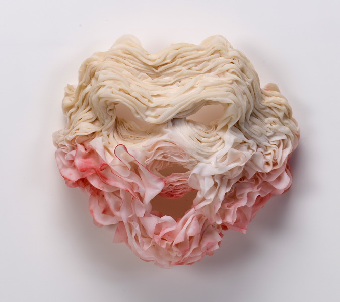 女潮：女性主體與藝術創作展」(107/12/4-108/5/26)