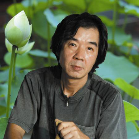 張正成