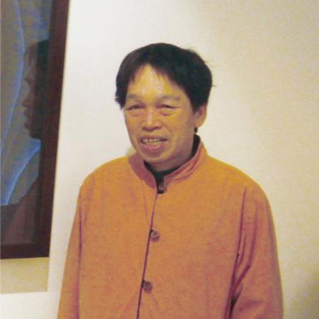 黃媽慶


