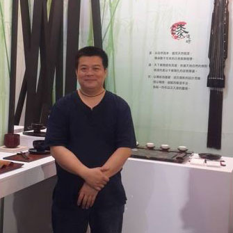梁晊瑋