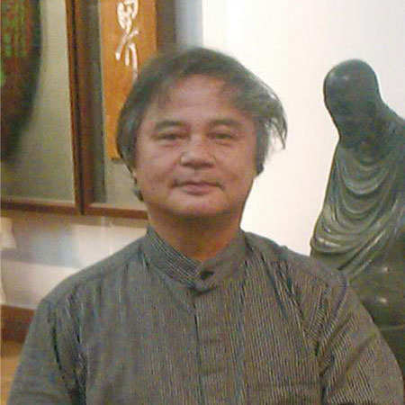 李秉圭