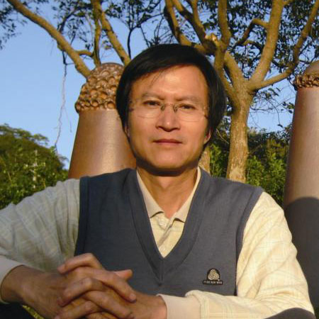 邱建清