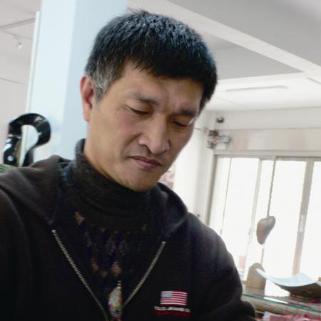 史嘉祥