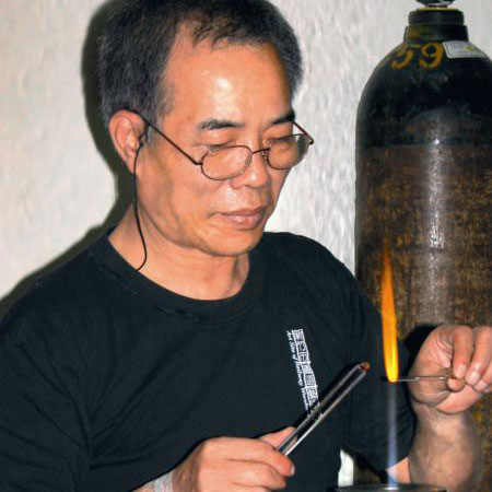 許金烺