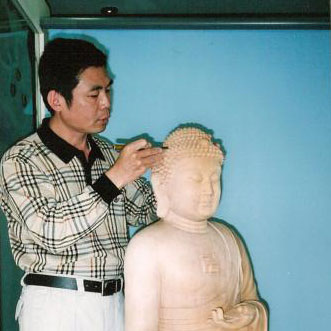 葉佳讓