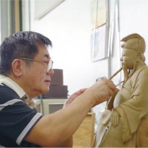吳榮賜