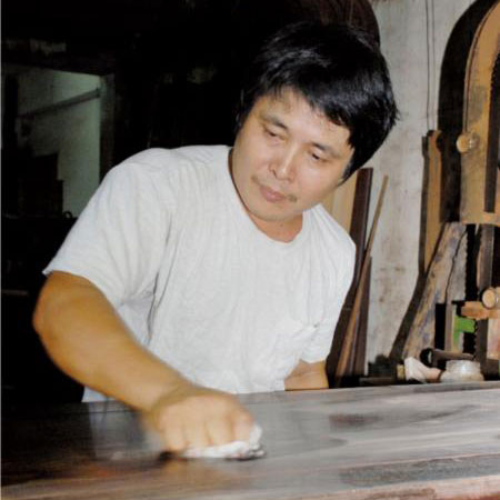 陳力維