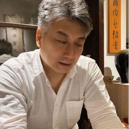 蘇正立